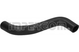 Original Imperium Σωλήνας Ψυγείου - 228011