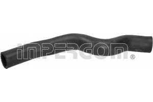 Original Imperium Σωλήνας Ψυγείου - 228014