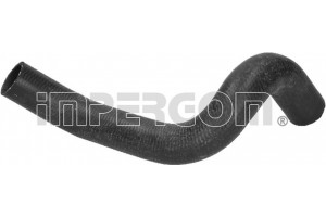 Original Imperium Σωλήνας Ψυγείου - 228015