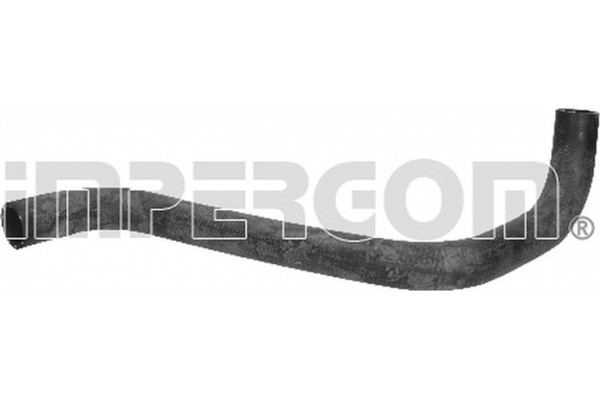 Original Imperium Σωλήνας Ψυγείου - 228017