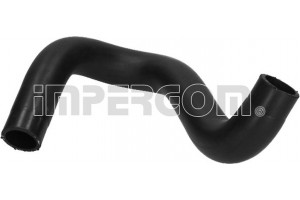 Original Imperium Σωλήνας Ψυγείου - 228025