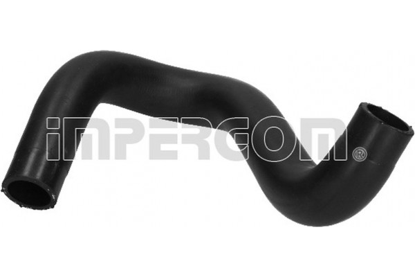 Original Imperium Σωλήνας Ψυγείου - 228025