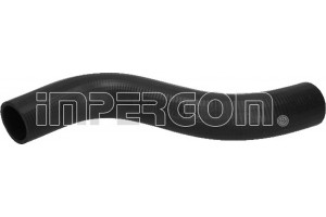 Original Imperium Σωλήνας Ψυγείου - 228029