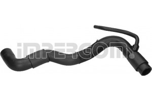 Original Imperium Σωλήνας Ψυγείου - 228035