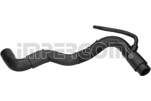 Original Imperium Σωλήνας Ψυγείου - 228035