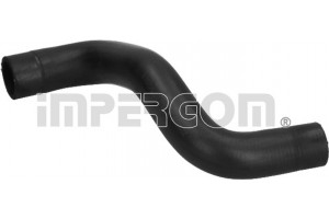 Original Imperium Σωλήνας Ψυγείου - 228036