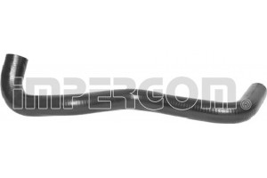 Original Imperium Σωλήνας Ψυγείου - 228040