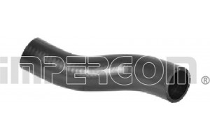 Original Imperium Σωλήνας Ψυγείου - 228041