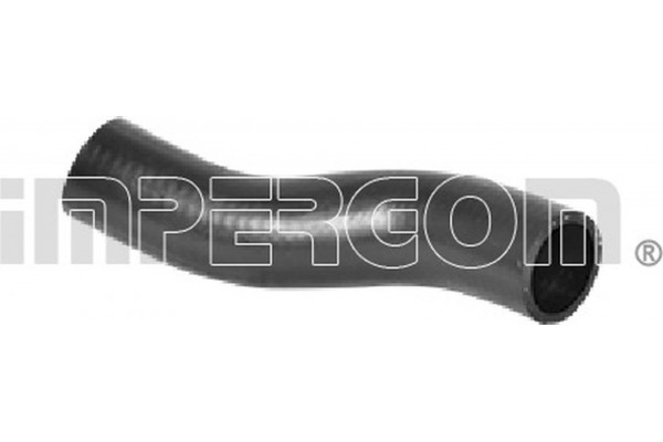 Original Imperium Σωλήνας Ψυγείου - 228041