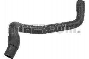 Original Imperium Σωλήνας Ψυγείου - 228044