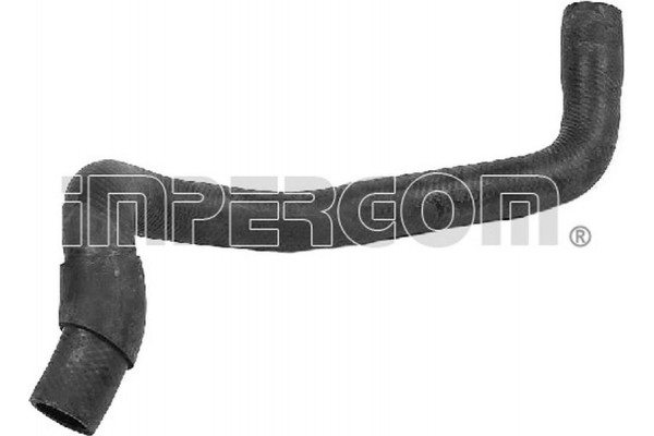 Original Imperium Σωλήνας Ψυγείου - 228044