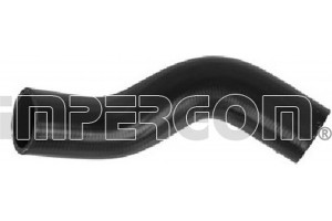 Original Imperium Σωλήνας Ψυγείου - 228048