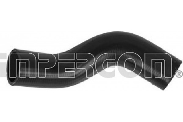 Original Imperium Σωλήνας Ψυγείου - 228048 Original Imperium Σωλήνας Ψυγείου - 228048