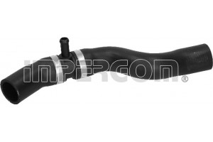 Original Imperium Σωλήνας Ψυγείου - 228200