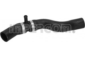 Original Imperium Σωλήνας Ψυγείου - 228200