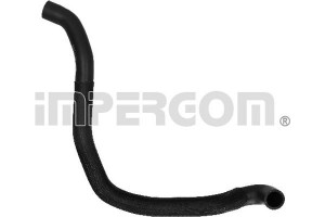 Original Imperium Σωλήνας Ψυγείου - 228201