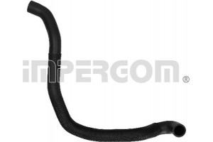 Original Imperium Σωλήνας Ψυγείου - 228201