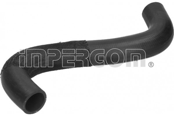 Original Imperium Σωλήνας Ψυγείου - 228303