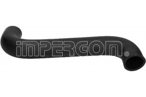 Original Imperium Σωλήνας Ψυγείου - 228304