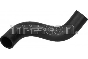 Original Imperium Σωλήνας Ψυγείου - 228306