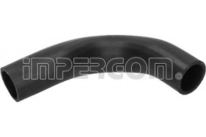 Original Imperium Σωλήνας Ψυγείου - 228307