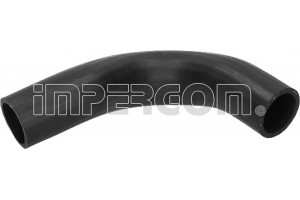 Original Imperium Σωλήνας Ψυγείου - 228307