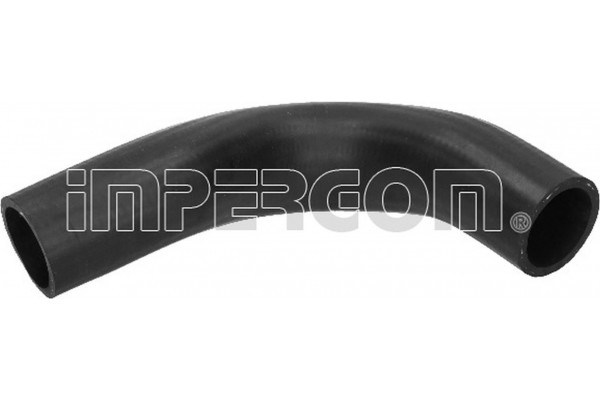 Original Imperium Σωλήνας Ψυγείου - 228307