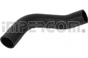 Original Imperium Σωλήνας Ψυγείου - 228314