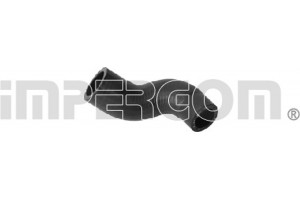 Original Imperium Σωλήνας Ψυγείου - 229000