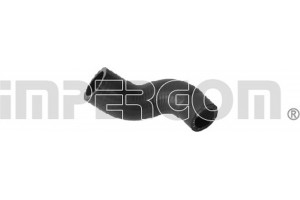 Original Imperium Σωλήνας Ψυγείου - 229000