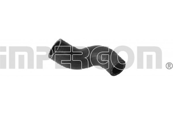 Original Imperium Σωλήνας Ψυγείου - 229000