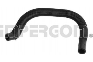 Original Imperium Σωλήνας Ψυγείου - 229001