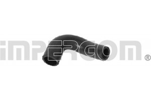 Original Imperium Σωλήνας Ψυγείου - 229007