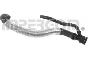 Original Imperium Σωλήνας Ψυγείου - 229016