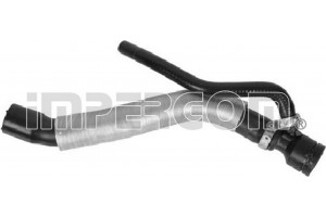 Original Imperium Σωλήνας Ψυγείου - 229020