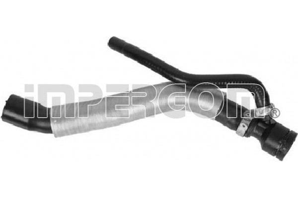 Original Imperium Σωλήνας Ψυγείου - 229020