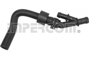 Original Imperium Σωλήνας Ψυγείου - 229025