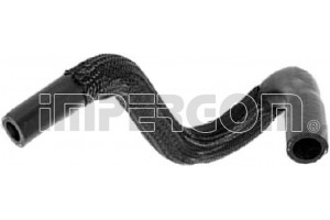 Original Imperium Σωλήνας Ψυγείου - 229026