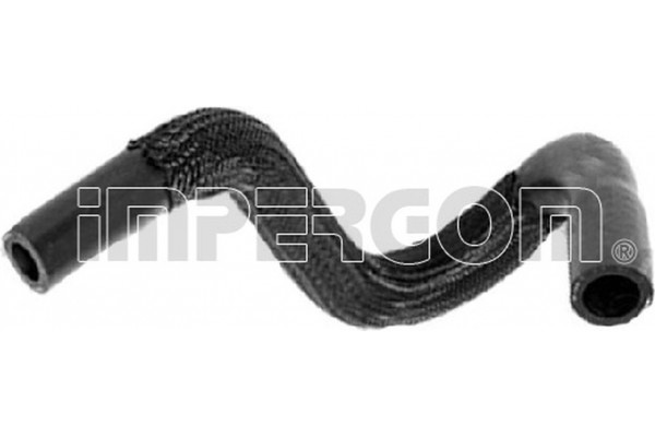 Original Imperium Σωλήνας Ψυγείου - 229026