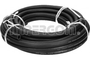 Original Imperium Σωλήνας Ψυγείου - 2507/1