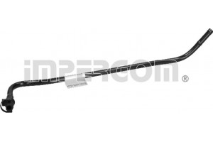 Original Imperium Σωλήνας Ψυγείου - 85115