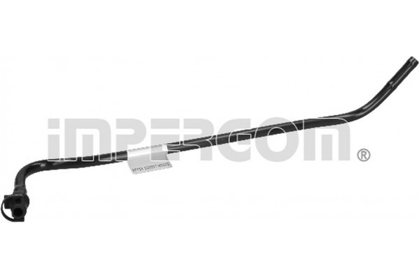 Original Imperium Σωλήνας Ψυγείου - 85115