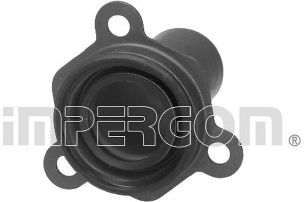 Original Imperium Σωληνωτός οδηγός, Συμπλέκτης - 41201 Original Imperium Σωληνωτός οδηγός, Συμπλέκτης - 41201