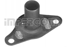 Original Imperium Σωληνωτός οδηγός, Συμπλέκτης - 41203