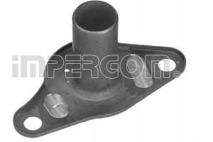 Original Imperium Σωληνωτός οδηγός, Συμπλέκτης - 41203