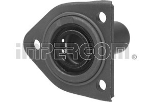 Original Imperium Σωληνωτός οδηγός, Συμπλέκτης - 41209