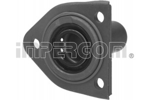 Original Imperium Σωληνωτός οδηγός, Συμπλέκτης - 41209