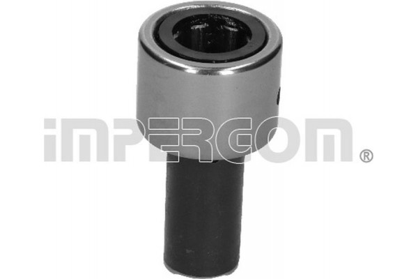 Original Imperium Σωληνωτός οδηγός, Συμπλέκτης - 41228