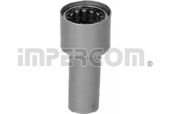 Original Imperium Σωληνωτός οδηγός, Συμπλέκτης - 41229 Original Imperium Σωληνωτός οδηγός, Συμπλέκτης - 41229