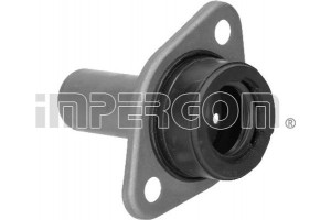 Original Imperium Σωληνωτός οδηγός, Συμπλέκτης - 41235